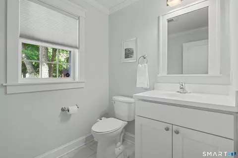 Bath - 2 12 Scribner Ave, Norwalk, CT 06854 photo 1 of 4