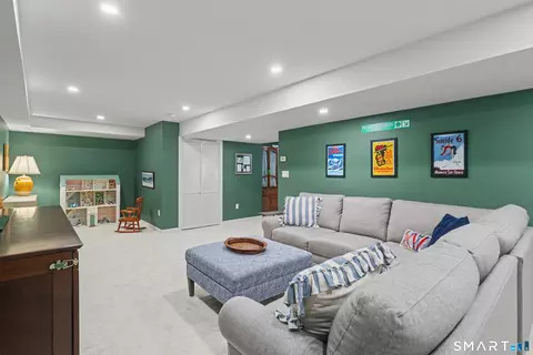 Other - 2 12 Scribner Ave, Norwalk, CT 06854 photo 3 of 3