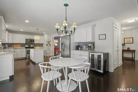 Kitchen - 2 12 Scribner Ave, Norwalk, CT 06854 photo 3 of 3