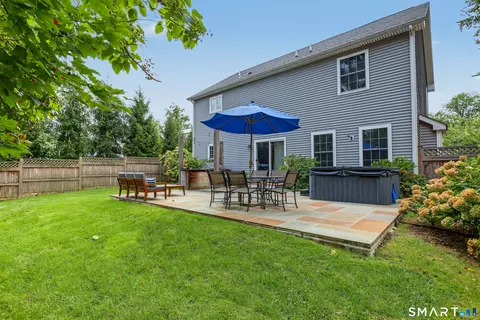Exterior - 2 12 Scribner Ave, Norwalk, CT 06854 photo 5 of 6