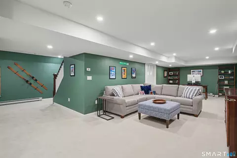 Other - 2 12 Scribner Ave, Norwalk, CT 06854 photo 2 of 3