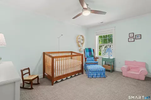 Bedroom - 2 12 Scribner Ave, Norwalk, CT 06854 photo 4 of 4