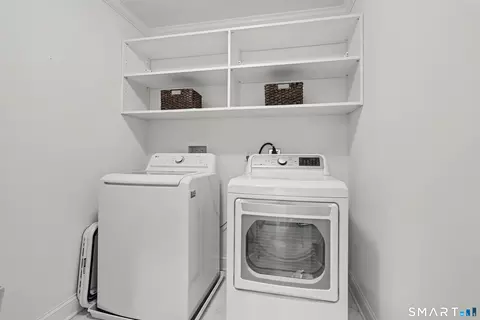 Other - 2 12 Scribner Ave, Norwalk, CT 06854 photo 1 of 3