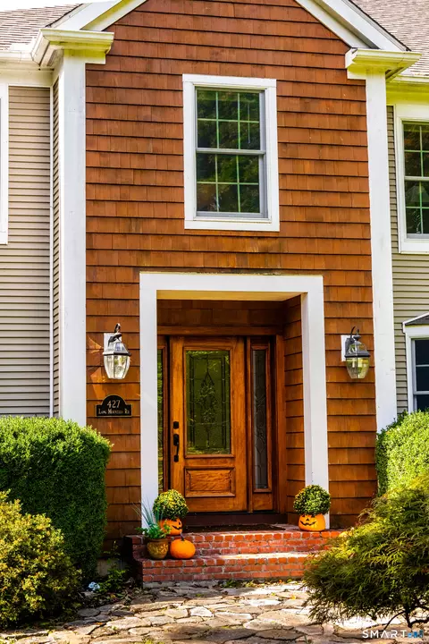 427 Long Mountain Rd, New Milford, CT 06776