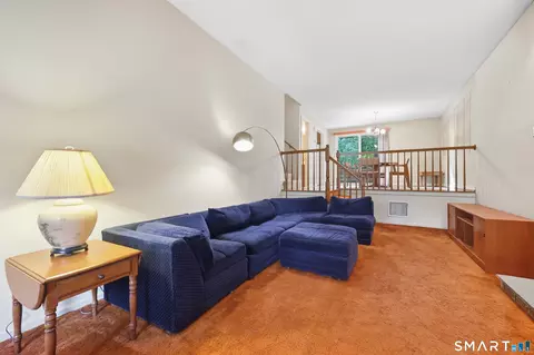 Other - 157 Brighton Cir, Windsor, CT 06095 photo 2 of 6