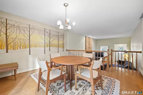Dining - 157 Brighton Cir, Windsor, CT 06095 photo 2 of 3