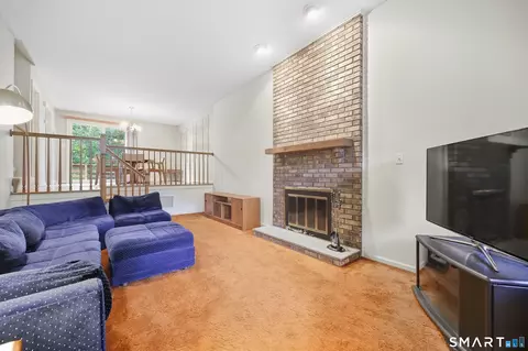 Other - 157 Brighton Cir, Windsor, CT 06095 photo 1 of 6
