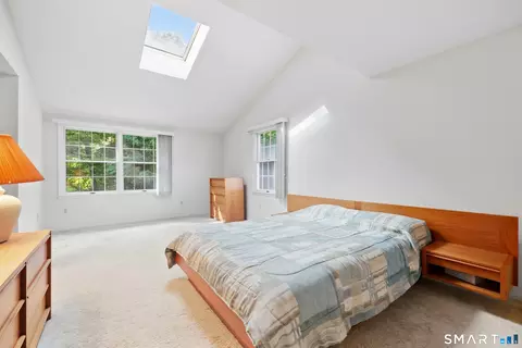 Bedroom - 157 Brighton Cir, Windsor, CT 06095 photo 1 of 6