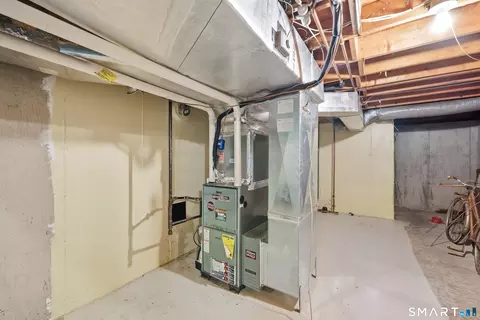 Other - 157 Brighton Cir, Windsor, CT 06095 photo 4 of 6