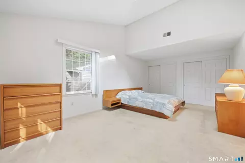 Bedroom - 157 Brighton Cir, Windsor, CT 06095 photo 2 of 6