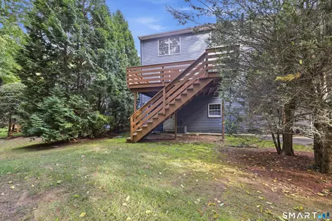Other - 157 Brighton Cir, Windsor, CT 06095 photo 5 of 6