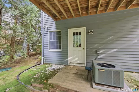 Other - 157 Brighton Cir, Windsor, CT 06095 photo 6 of 6