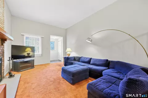 Living - 157 Brighton Cir, Windsor, CT 06095 photo 1 of 1