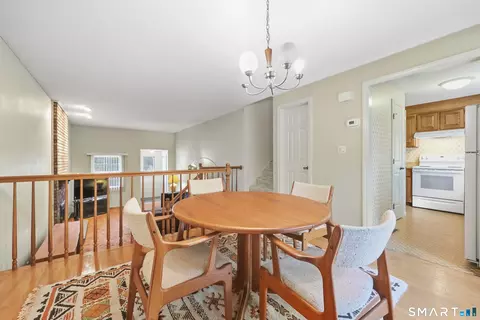 Dining - 157 Brighton Cir, Windsor, CT 06095 photo 3 of 3