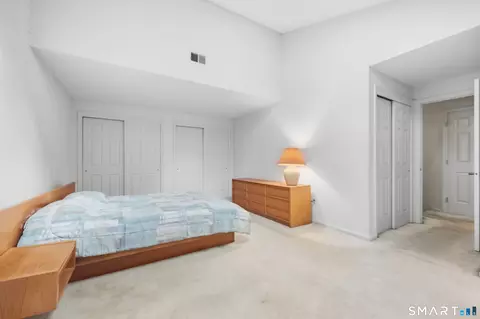Bedroom - 157 Brighton Cir, Windsor, CT 06095 photo 3 of 6