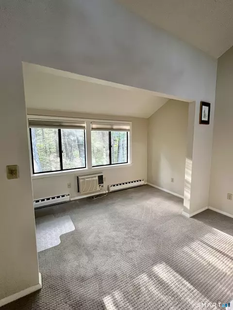 Living - 212 Ledge Dr, Torrington, CT 06790 photo 4 of 4