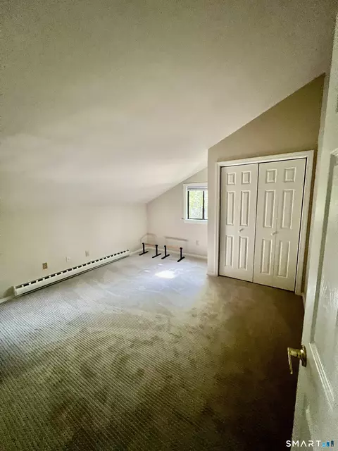 Bedroom - 212 Ledge Dr, Torrington, CT 06790 photo 8 of 8