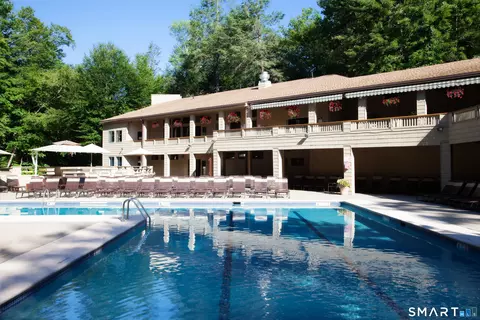 Exterior - 212 Ledge Dr, Torrington, CT 06790 photo 7 of 7