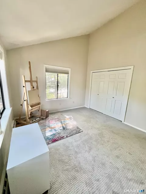 Bedroom - 212 Ledge Dr, Torrington, CT 06790 photo 6 of 8