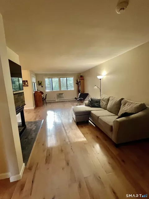 Living - 212 Ledge Dr, Torrington, CT 06790 photo 2 of 4