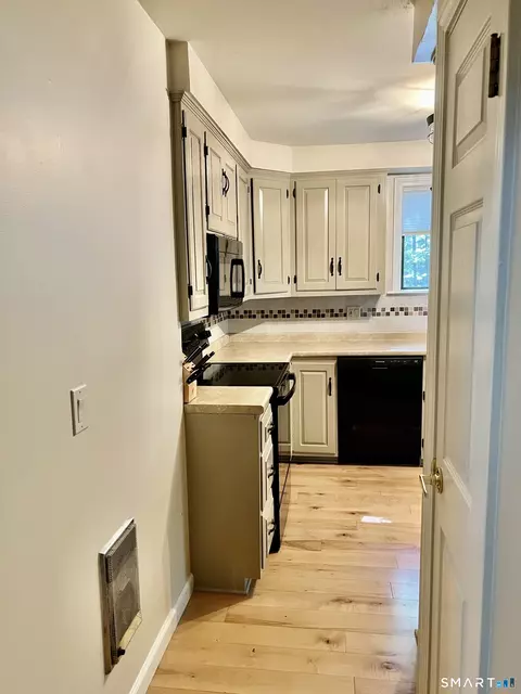 Kitchen - 212 Ledge Dr, Torrington, CT 06790 photo 3 of 4