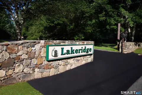 Other - 212 Ledge Dr, Torrington, CT 06790 photo 5 of 7