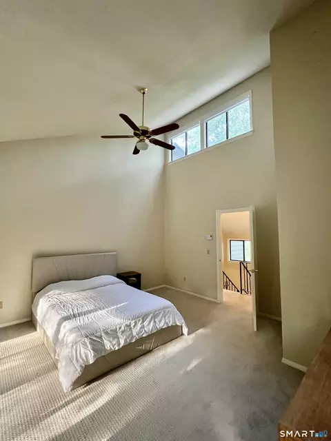 Bedroom - 212 Ledge Dr, Torrington, CT 06790 photo 2 of 8
