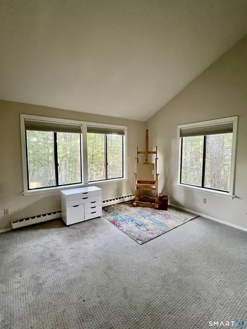 Other - 212 Ledge Dr, Torrington, CT 06790 photo 3 of 7