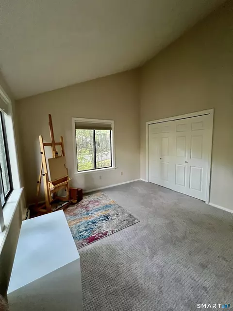 Bedroom - 212 Ledge Dr, Torrington, CT 06790 photo 4 of 8