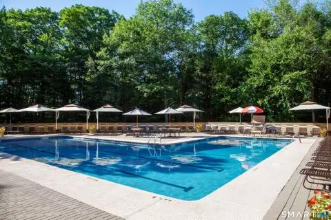 Exterior - 212 Ledge Dr, Torrington, CT 06790 photo 5 of 7
