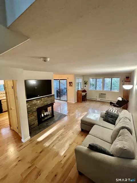 Living - 212 Ledge Dr, Torrington, CT 06790 photo 1 of 4