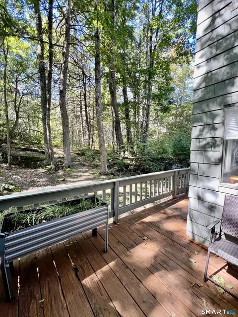 Exterior - 212 Ledge Dr, Torrington, CT 06790 photo 3 of 7