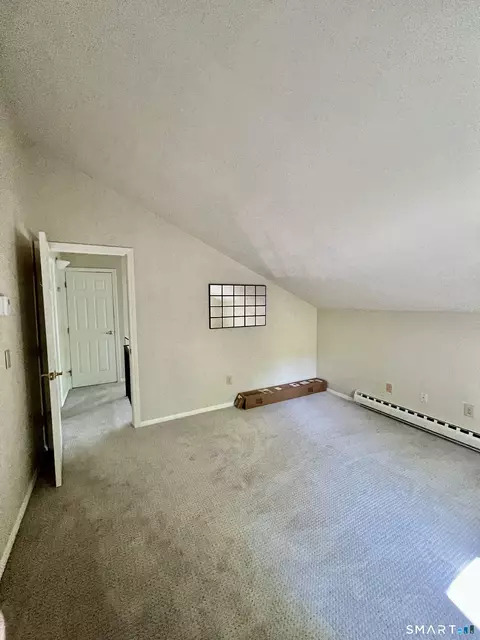 Bedroom - 212 Ledge Dr, Torrington, CT 06790 photo 7 of 8