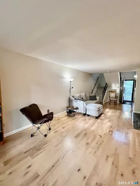 Living - 212 Ledge Dr, Torrington, CT 06790 photo 3 of 4