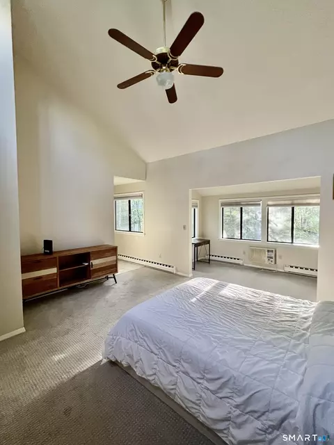 Bedroom - 212 Ledge Dr, Torrington, CT 06790 photo 1 of 8