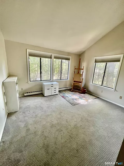 Bedroom - 212 Ledge Dr, Torrington, CT 06790 photo 5 of 8