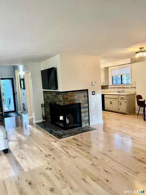 Other - 212 Ledge Dr, Torrington, CT 06790 photo 1 of 7