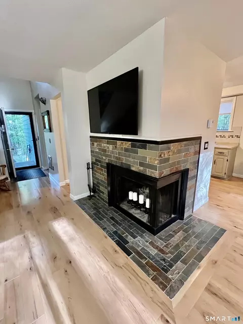 Other - 212 Ledge Dr, Torrington, CT 06790 photo 2 of 7