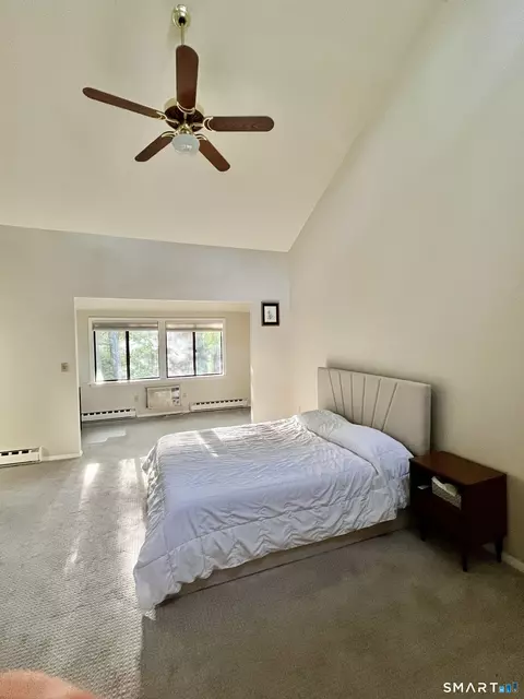 Bedroom - 212 Ledge Dr, Torrington, CT 06790 photo 3 of 8
