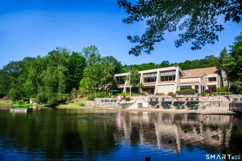 View/Area - 212 Ledge Dr, Torrington, CT 06790 photo 2 of 2