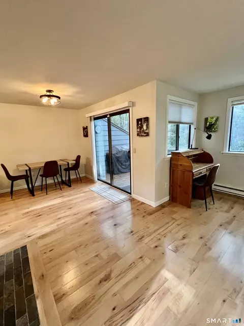 Dining - 212 Ledge Dr, Torrington, CT 06790 photo 1 of 1