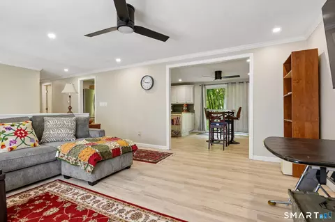 Other - 19 Crouch Rd, Amston, CT 06231 photo 3 of 18