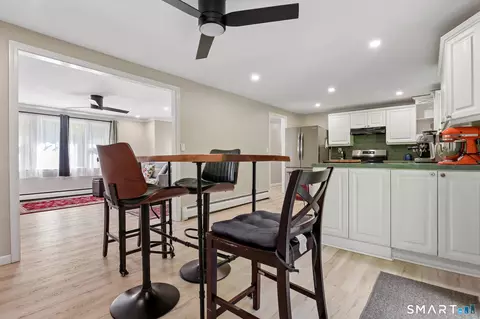 Other - 19 Crouch Rd, Amston, CT 06231 photo 5 of 18