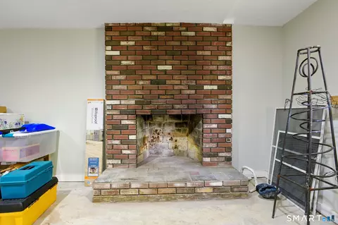 Other - 19 Crouch Rd, Amston, CT 06231 photo 14 of 18