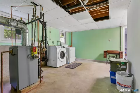 Other - 19 Crouch Rd, Amston, CT 06231 photo 11 of 18