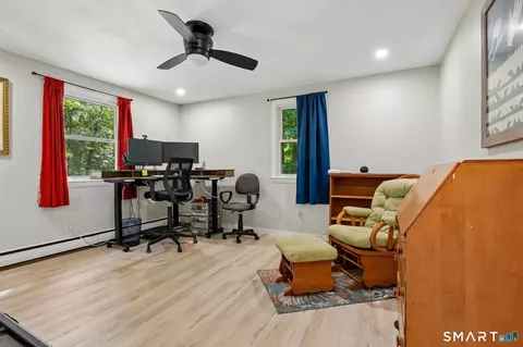 Other - 19 Crouch Rd, Amston, CT 06231 photo 7 of 18