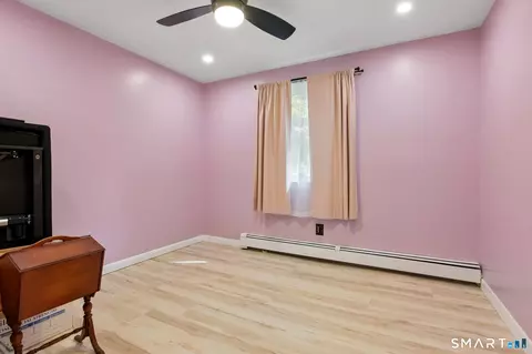 Bedroom - 19 Crouch Rd, Amston, CT 06231 photo 1 of 4