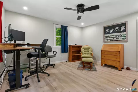 Other - 19 Crouch Rd, Amston, CT 06231 photo 8 of 18