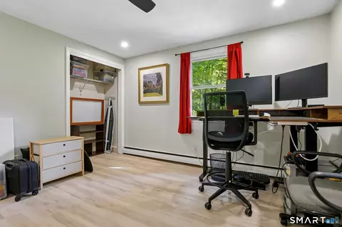 Other - 19 Crouch Rd, Amston, CT 06231 photo 9 of 18