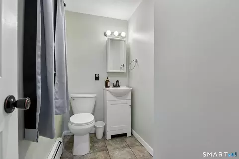 Bath - 19 Crouch Rd, Amston, CT 06231 photo 2 of 2
